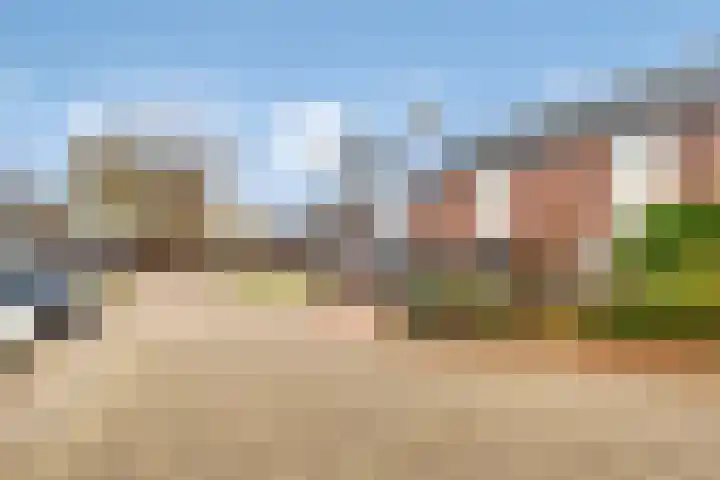De Banken 38 Zwartemeer thumbnail 21