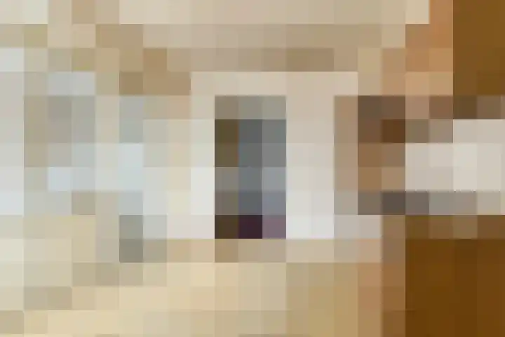 De Banken 38 Zwartemeer thumbnail 6