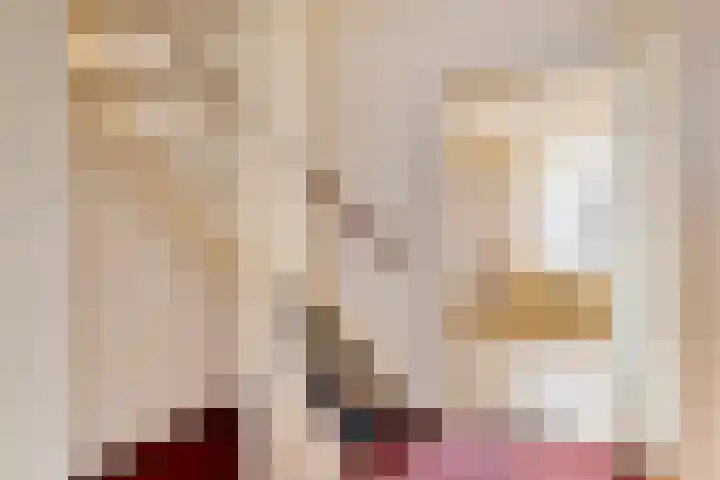 De Banken 38 Zwartemeer thumbnail 8
