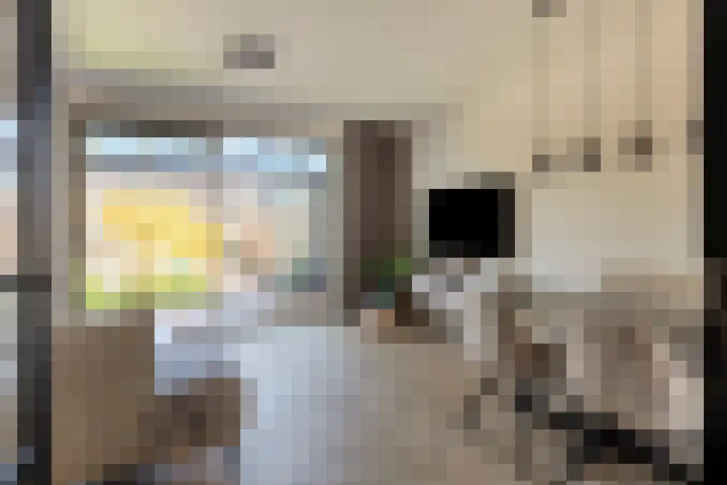 De Banne 83 Blokker thumbnail 10