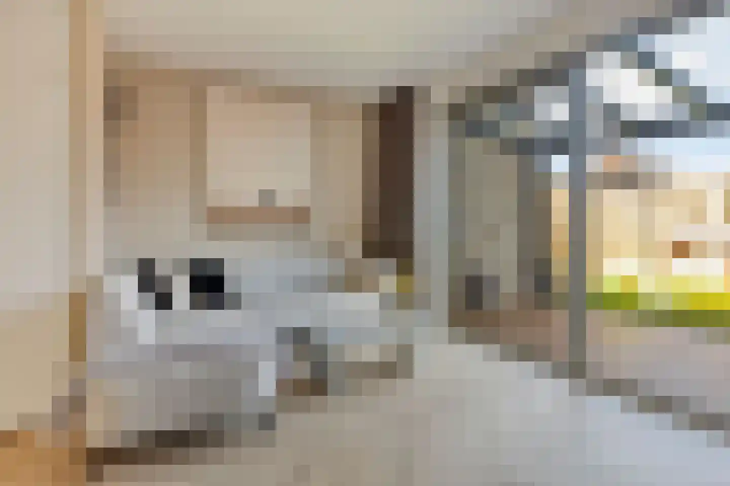 De Banne 83 Blokker thumbnail 11