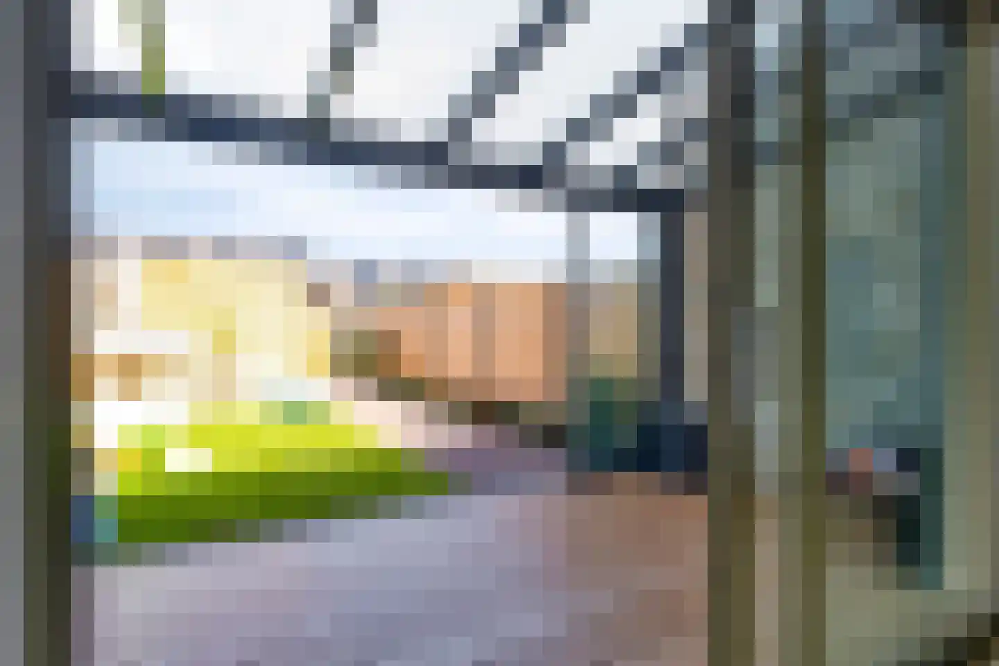 De Banne 83 Blokker thumbnail 12
