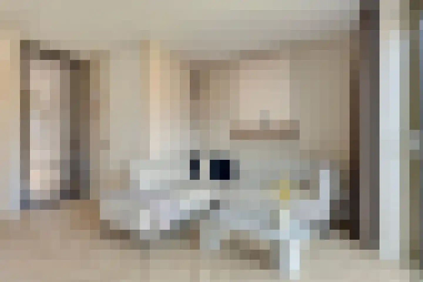 De Banne 83 Blokker thumbnail 13