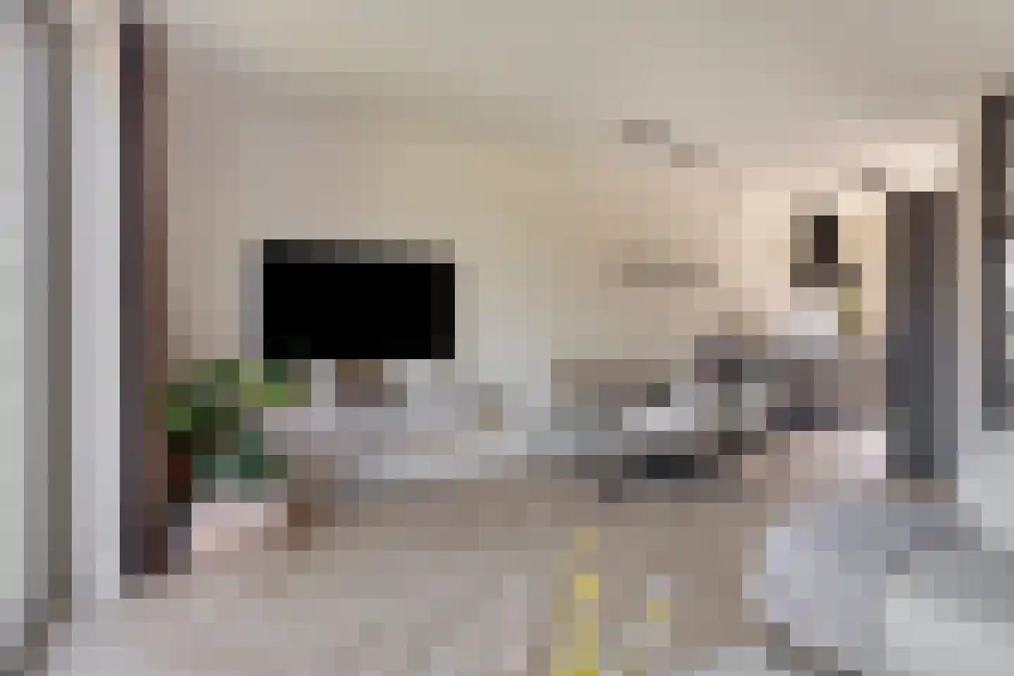 De Banne 83 Blokker thumbnail 14