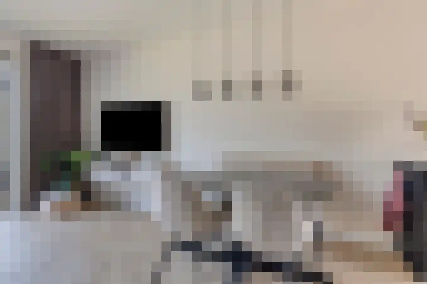 De Banne 83 Blokker thumbnail 15