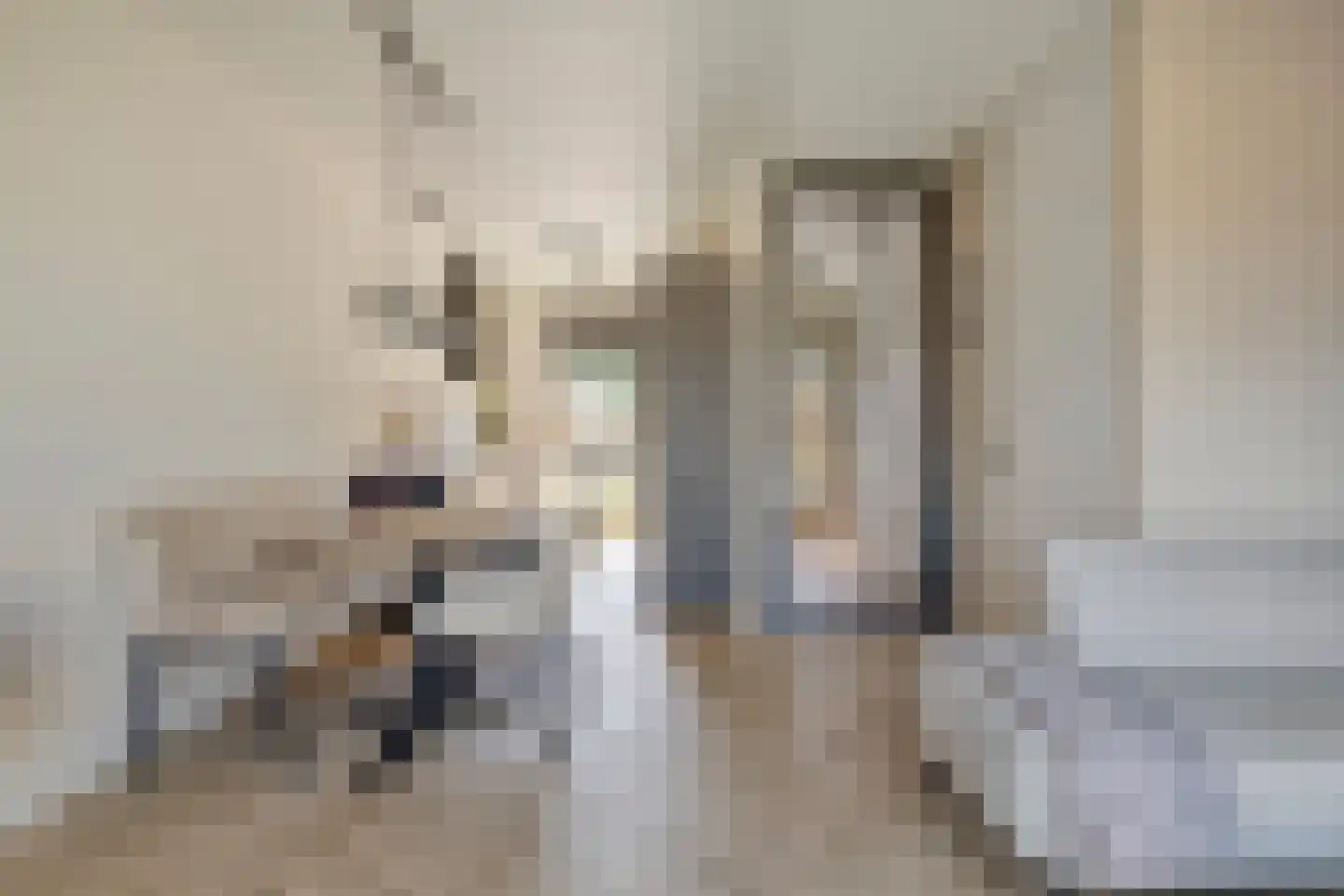 De Banne 83 Blokker thumbnail 16
