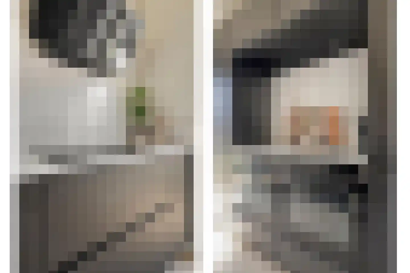 De Banne 83 Blokker thumbnail 19
