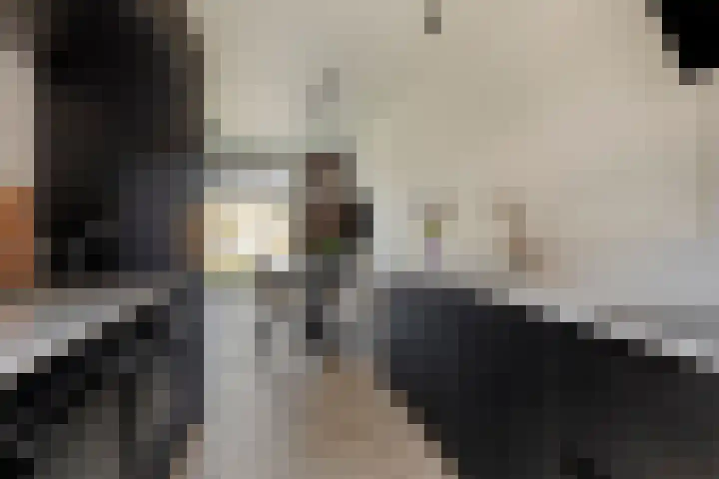 De Banne 83 Blokker thumbnail 20