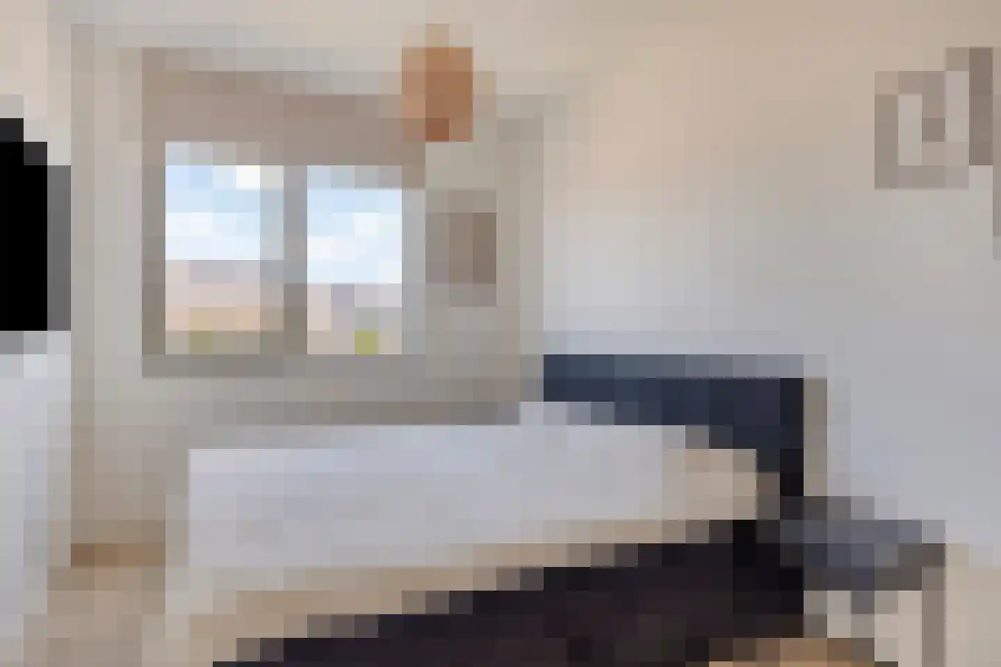 De Banne 83 Blokker thumbnail 22