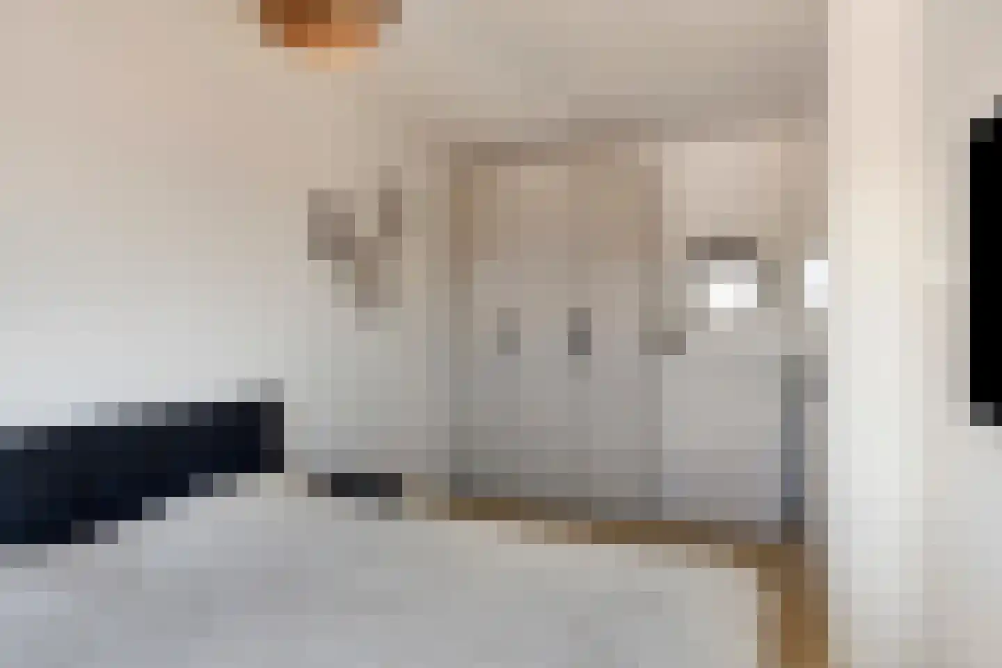 De Banne 83 Blokker thumbnail 23