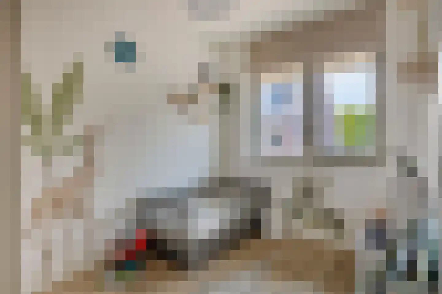 De Banne 83 Blokker thumbnail 24