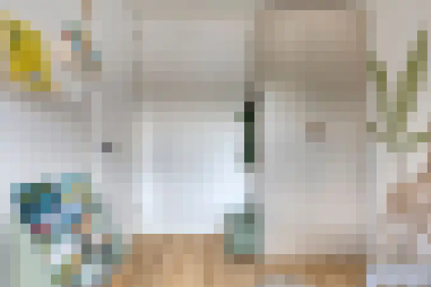 De Banne 83 Blokker thumbnail 25