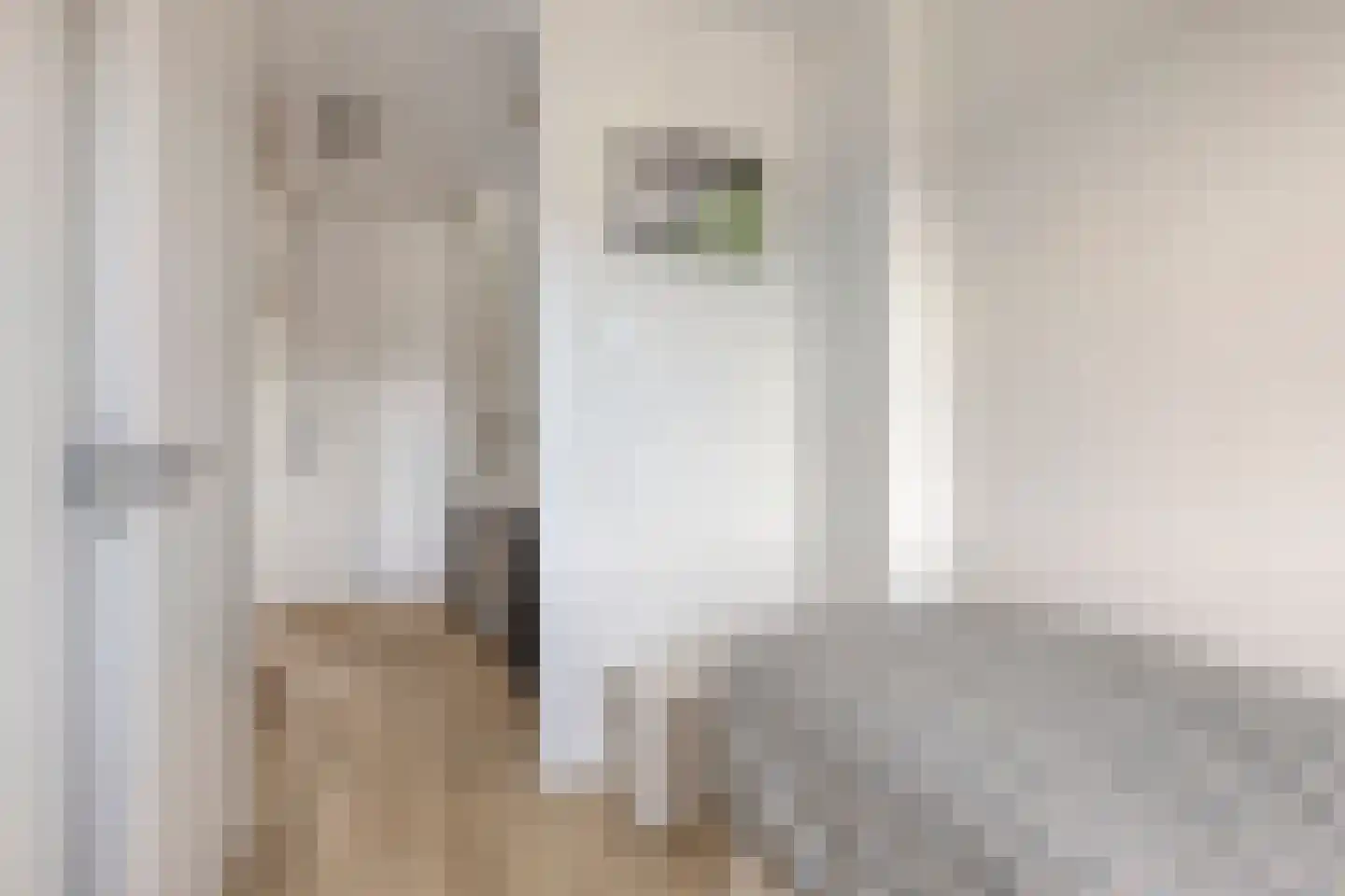 De Banne 83 Blokker thumbnail 26
