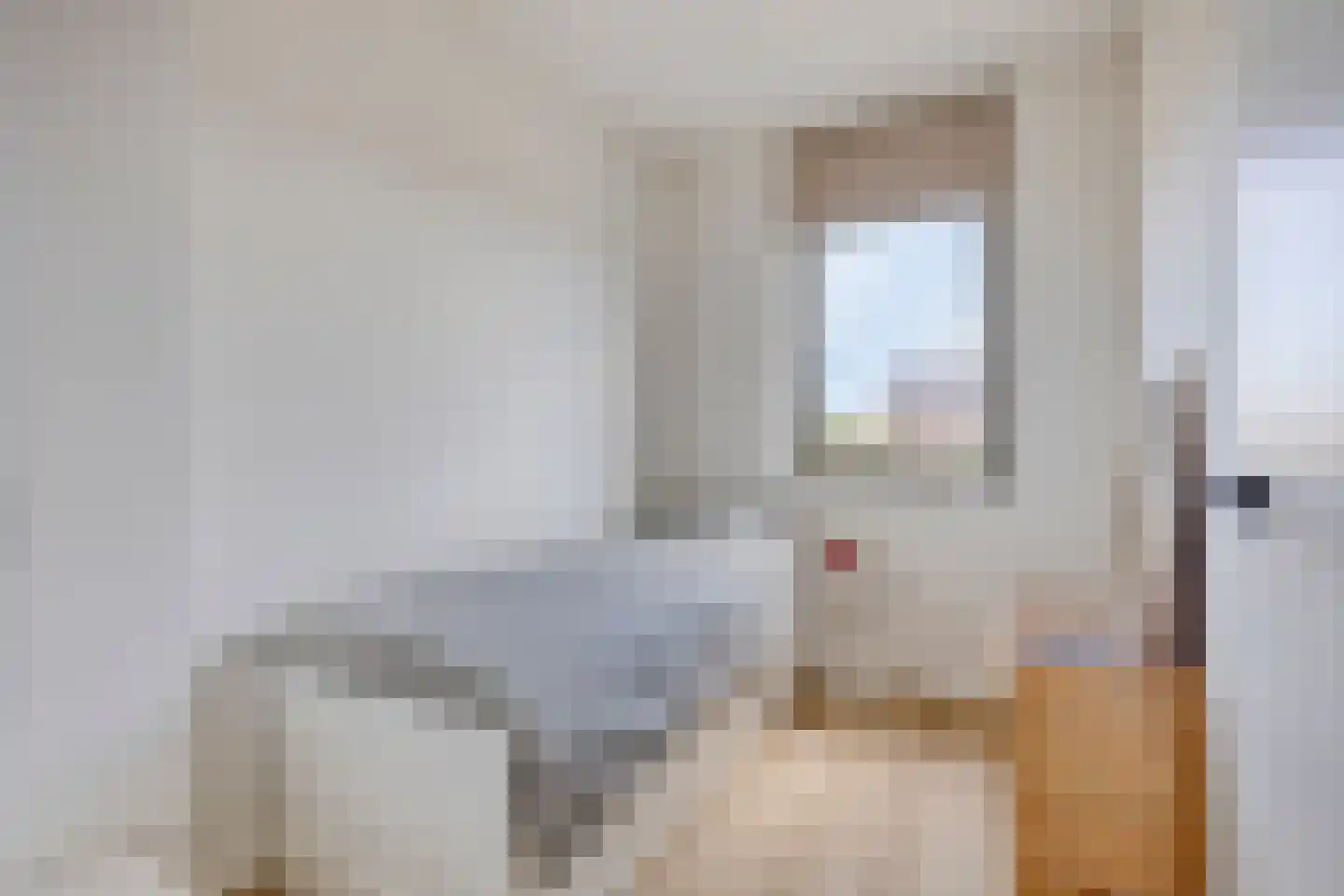 De Banne 83 Blokker thumbnail 27