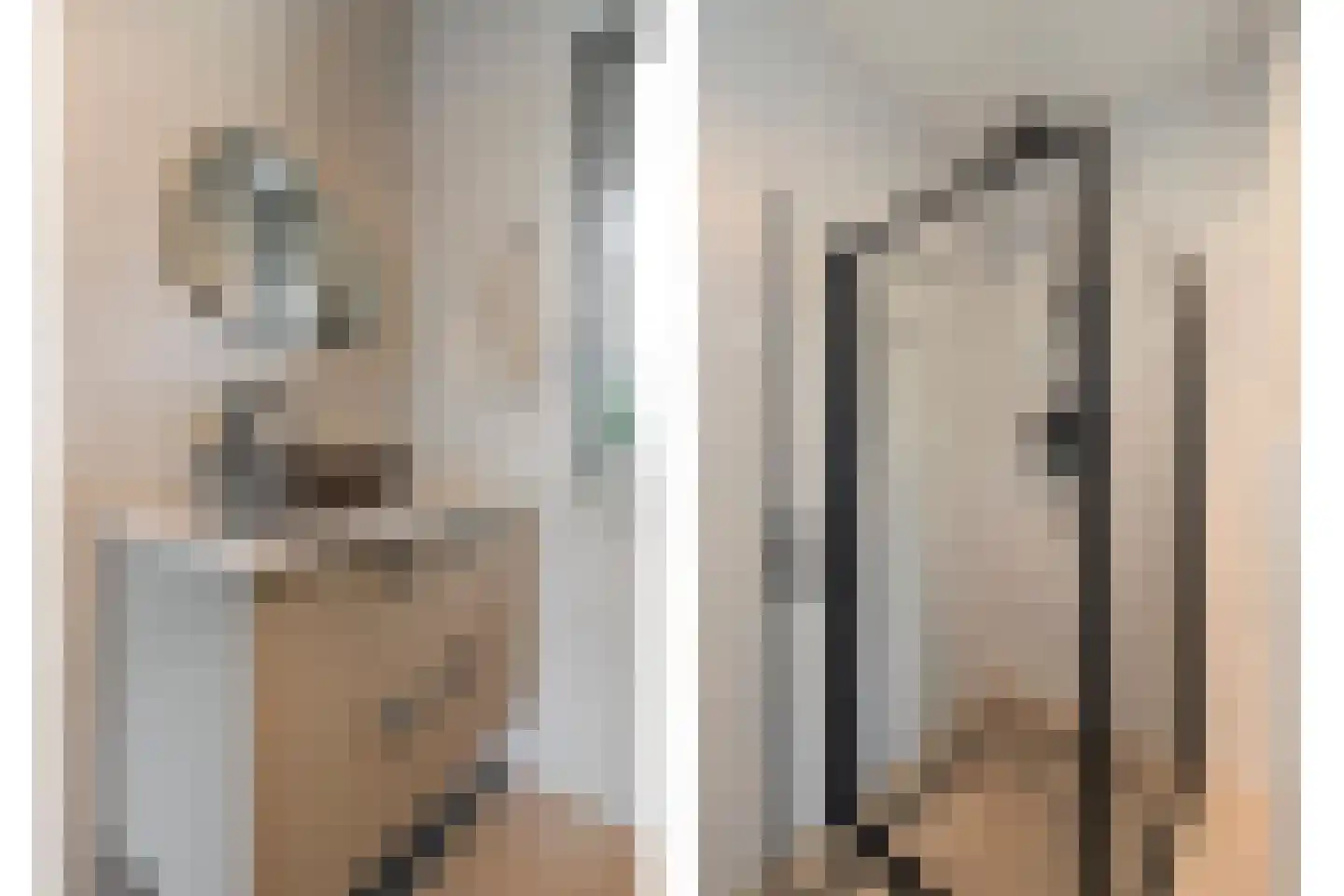 De Banne 83 Blokker thumbnail 29