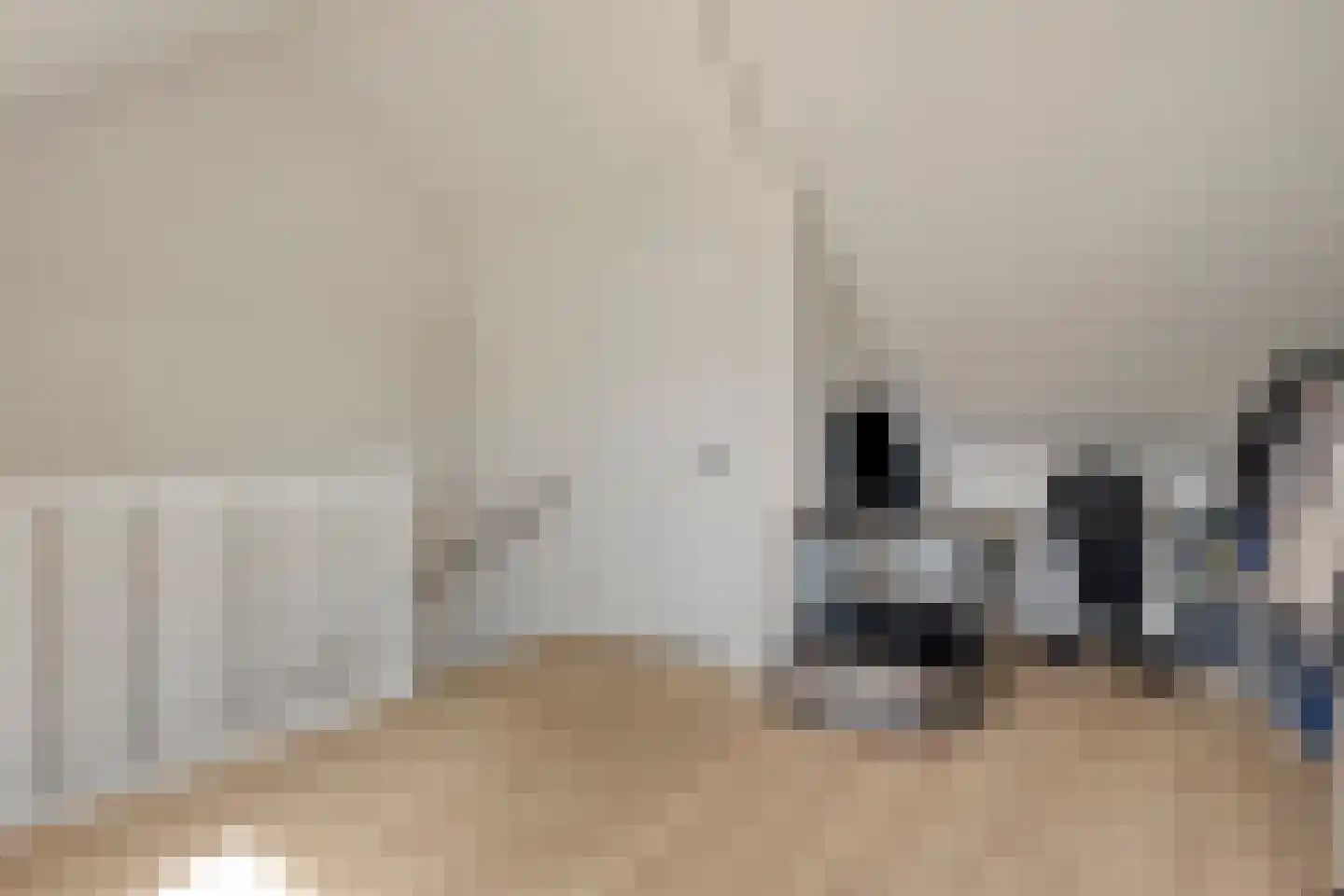 De Banne 83 Blokker thumbnail 31