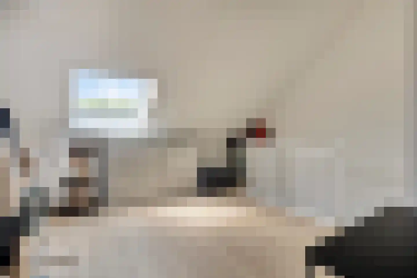 De Banne 83 Blokker thumbnail 32