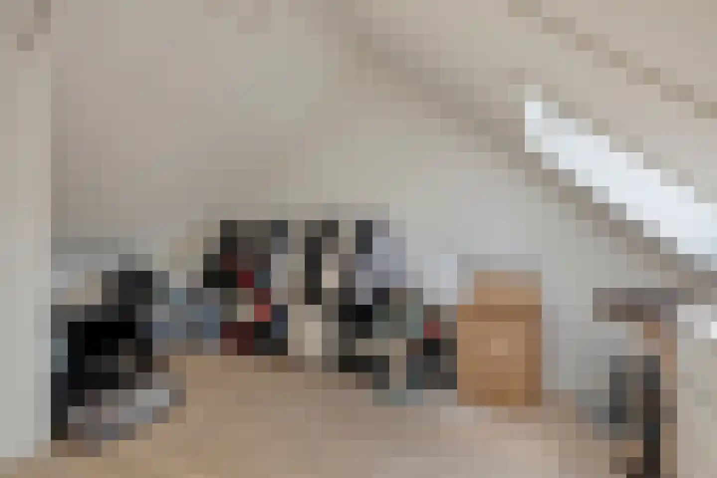 De Banne 83 Blokker thumbnail 33