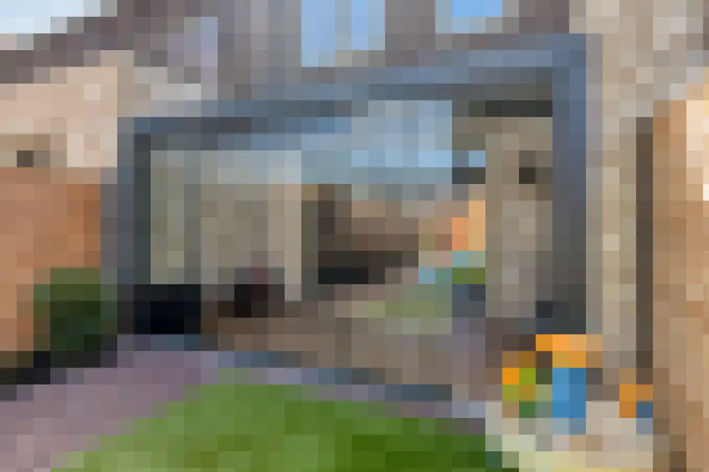 De Banne 83 Blokker thumbnail 35