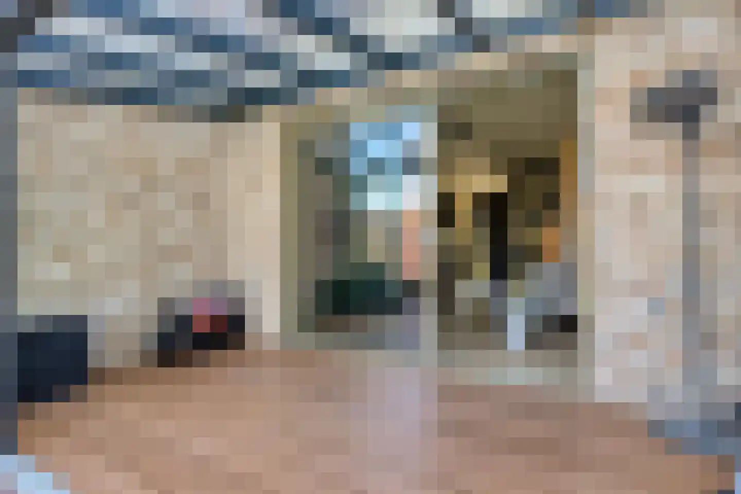 De Banne 83 Blokker thumbnail 36