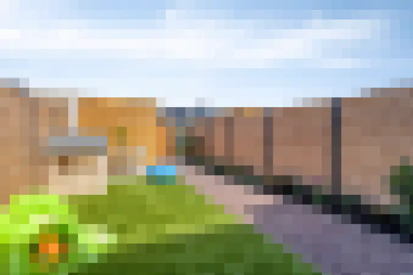 De Banne 83 Blokker thumbnail 37