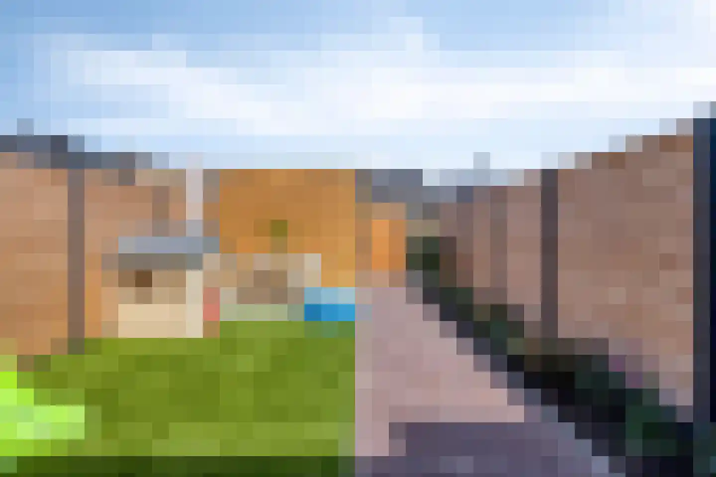 De Banne 83 Blokker thumbnail 38