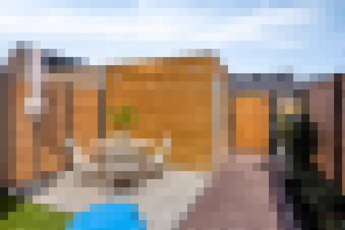 De Banne 83 Blokker thumbnail 39