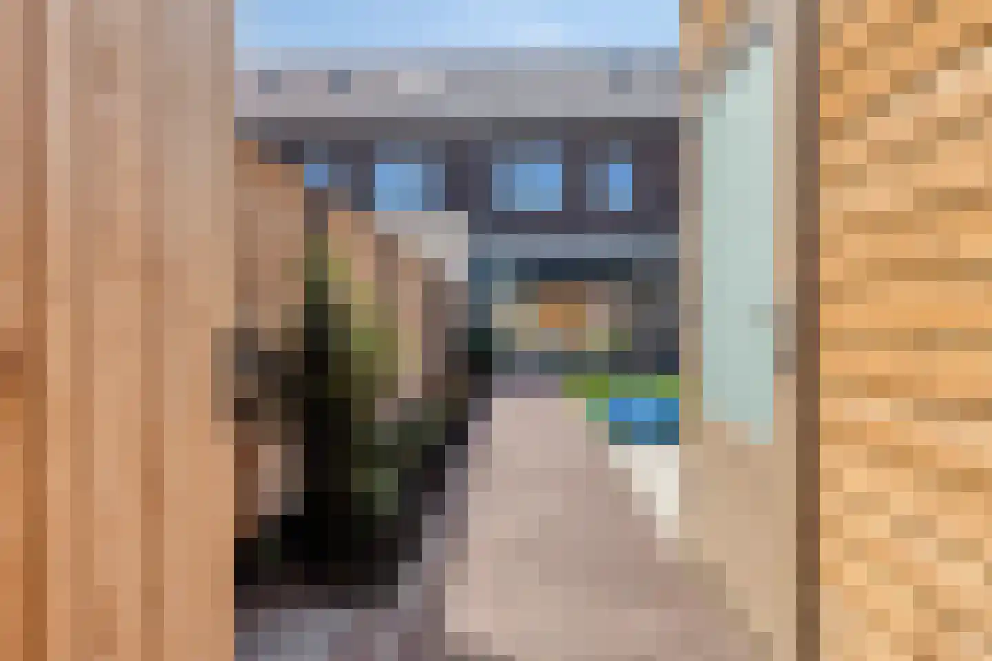 De Banne 83 Blokker thumbnail 40