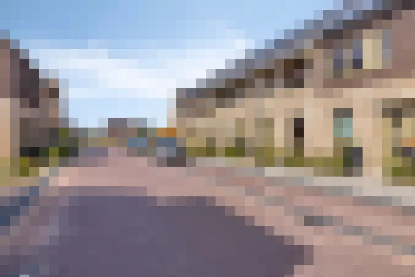 De Banne 83 Blokker thumbnail 41