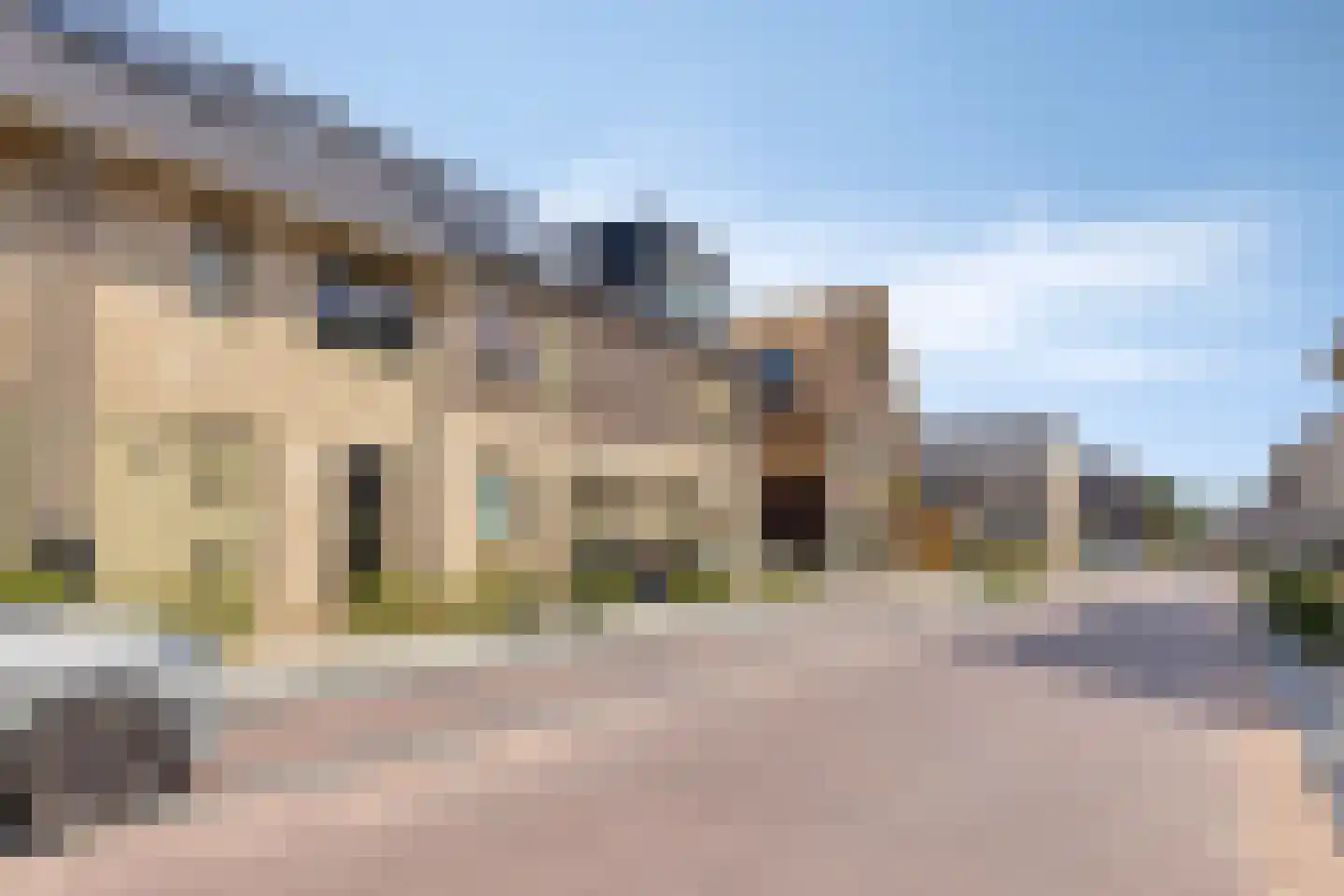 De Banne 83 Blokker thumbnail 42