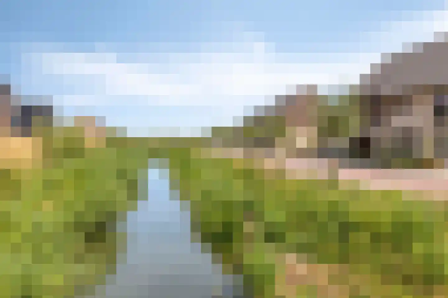 De Banne 83 Blokker thumbnail 43