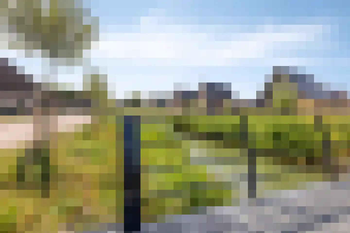 De Banne 83 Blokker thumbnail 44