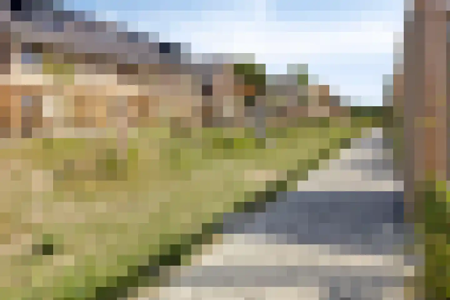 De Banne 83 Blokker thumbnail 45