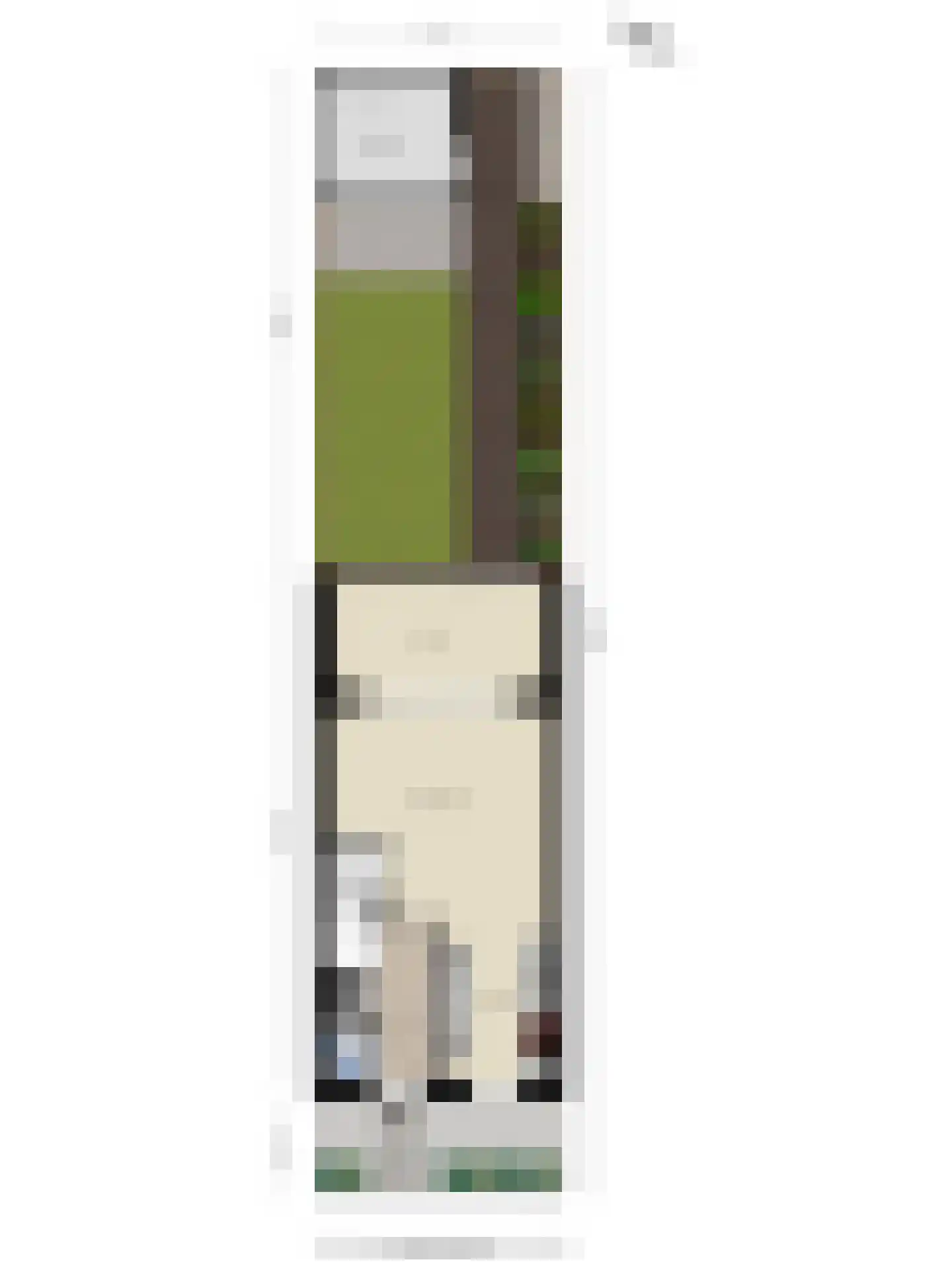 De Banne 83 Blokker thumbnail 46