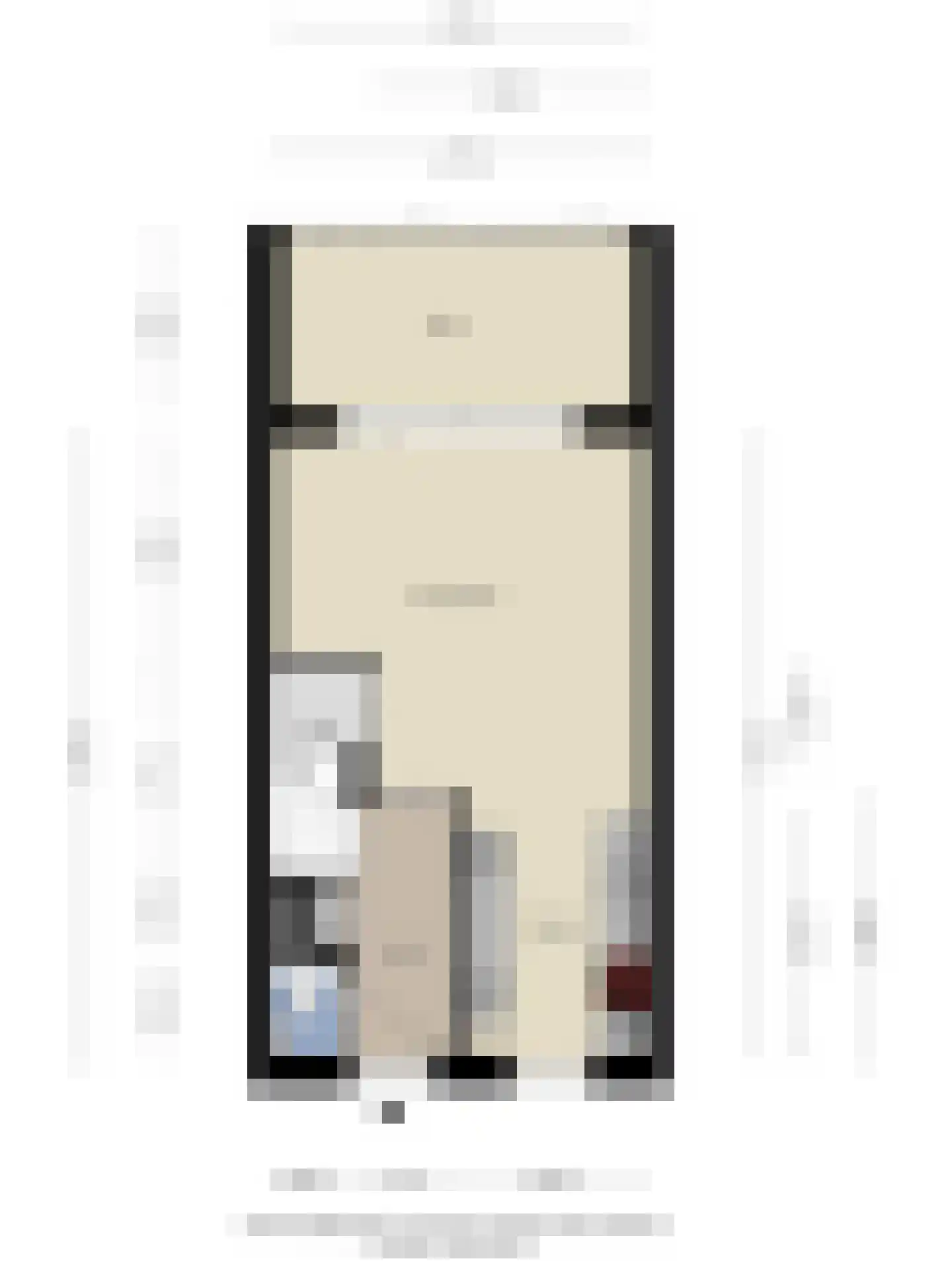 De Banne 83 Blokker thumbnail 47