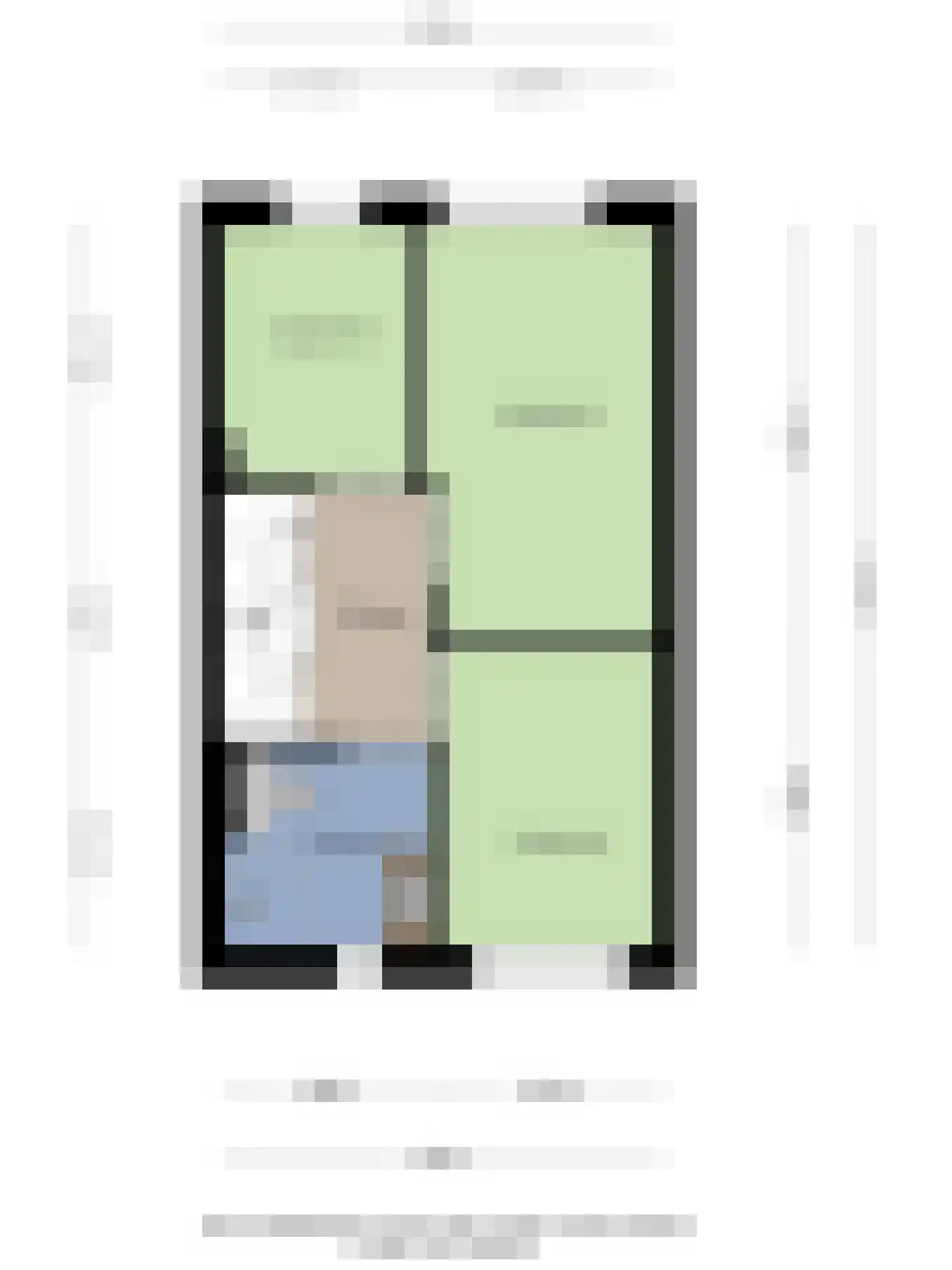 De Banne 83 Blokker thumbnail 48