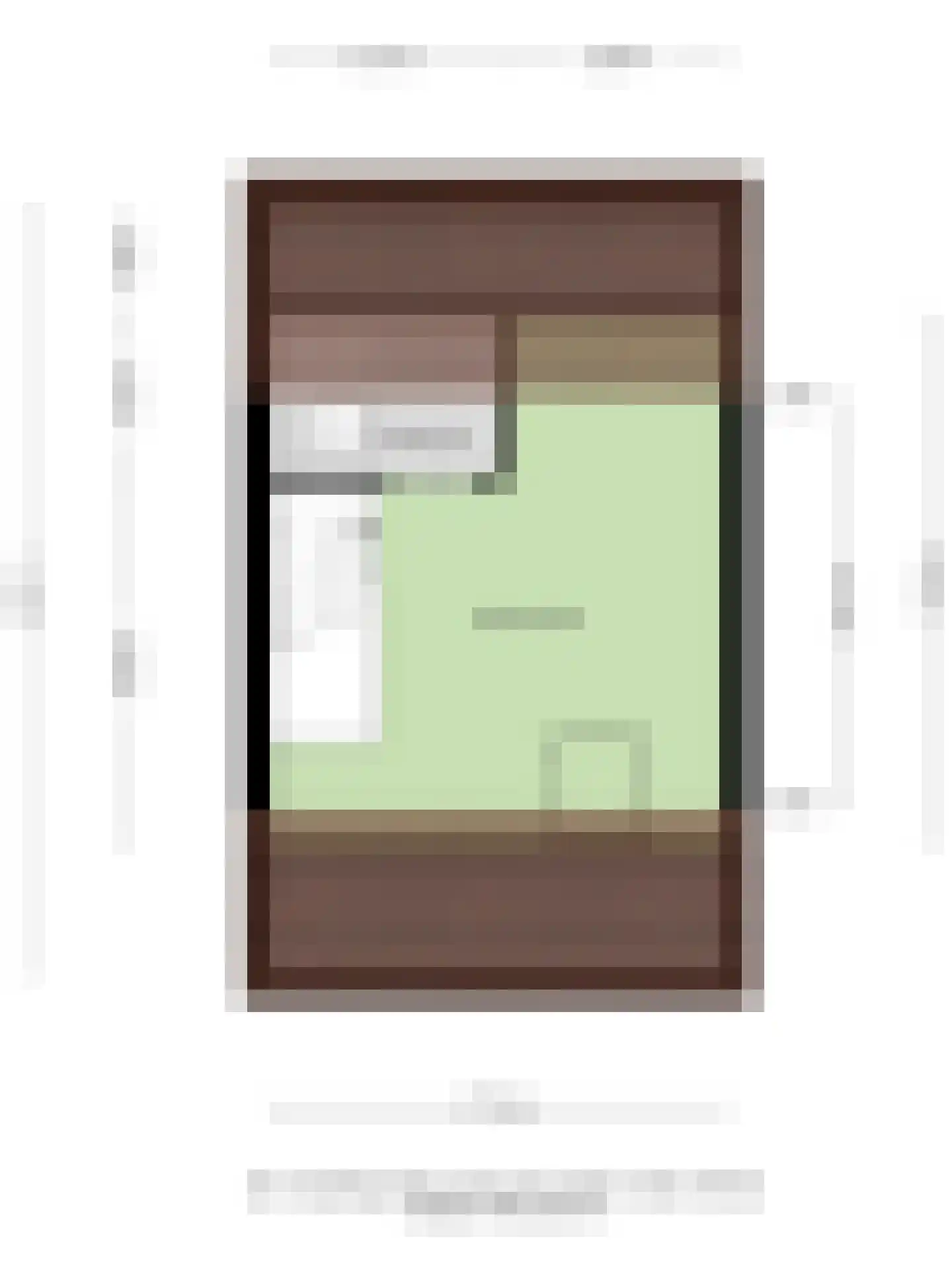 De Banne 83 Blokker thumbnail 49