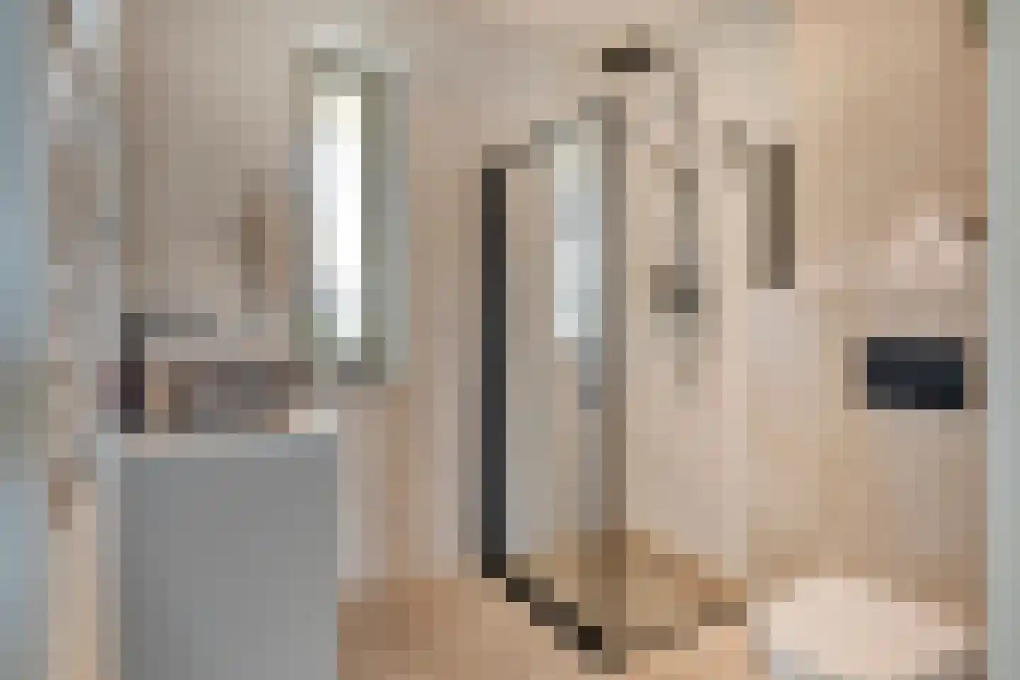 De Banne 83 Blokker thumbnail 5