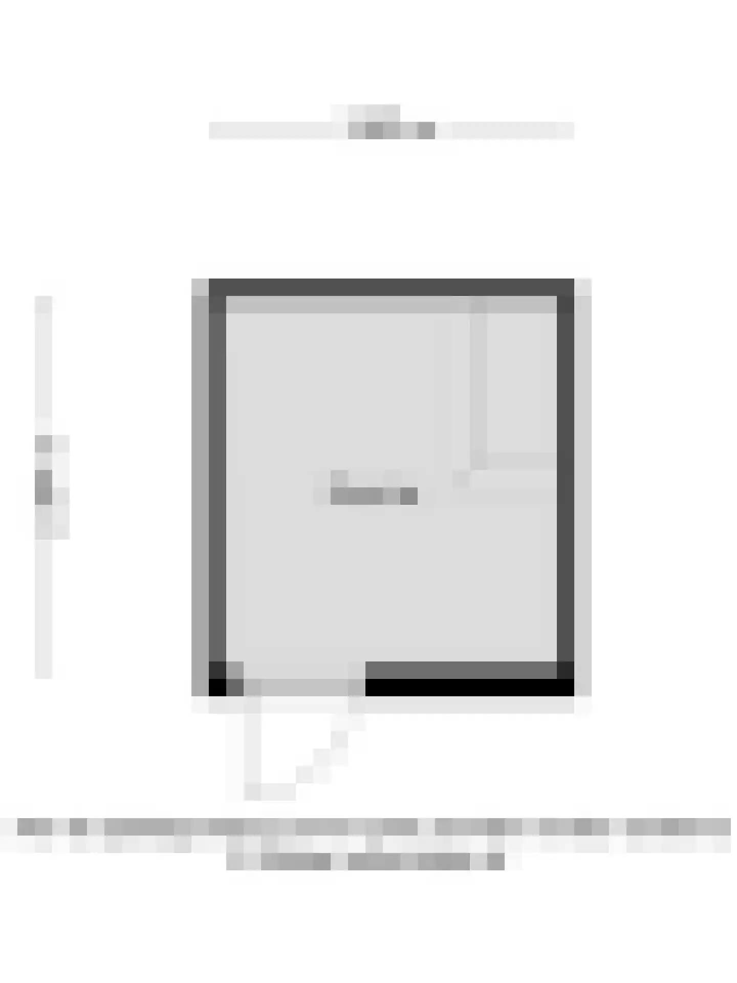De Banne 83 Blokker thumbnail 50