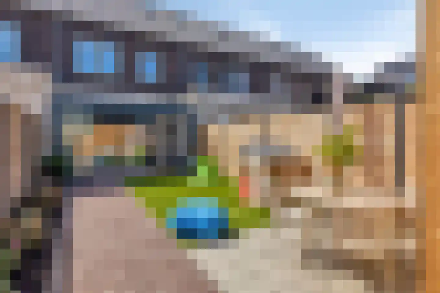 De Banne 83 Blokker thumbnail 6