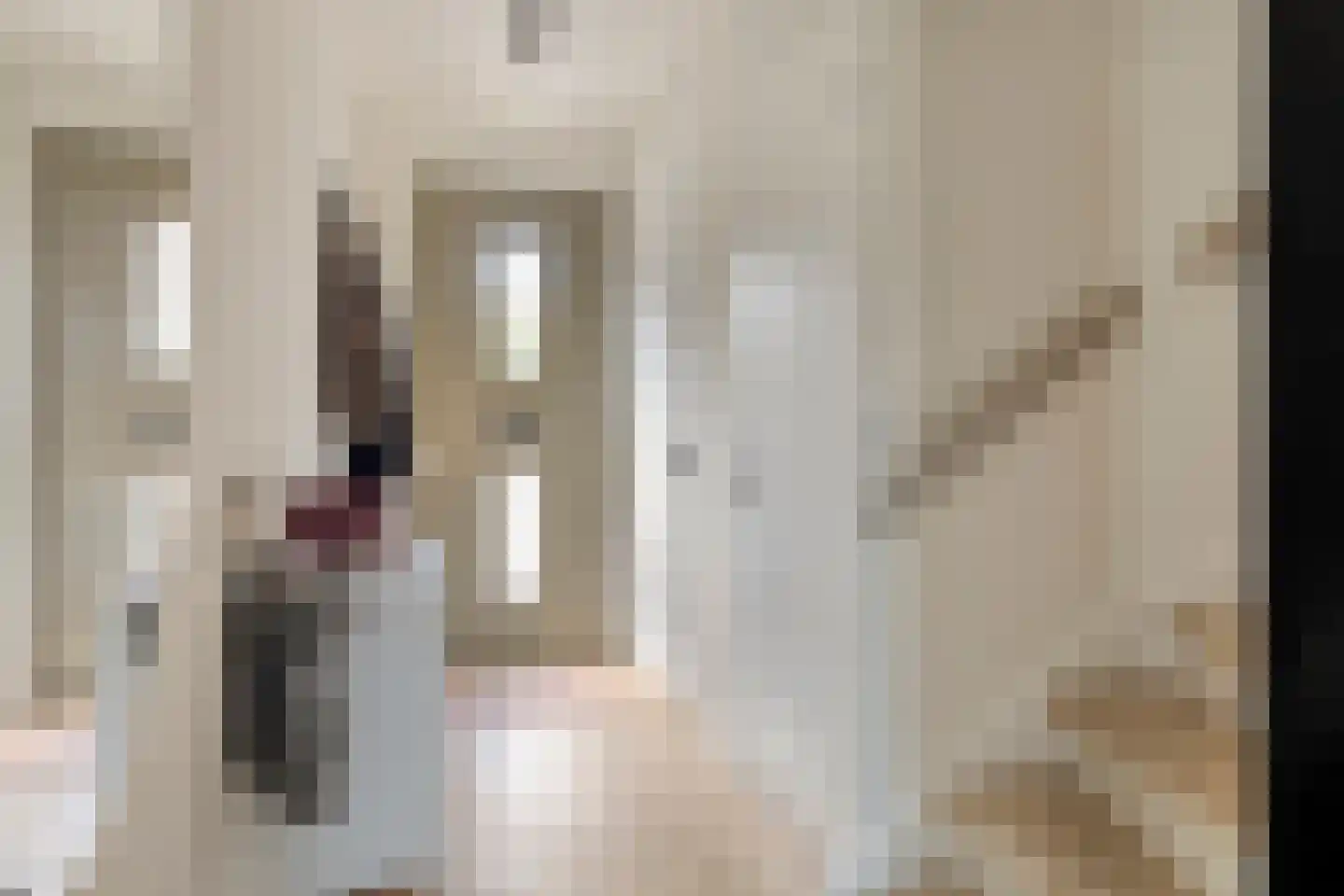 De Banne 83 Blokker thumbnail 8