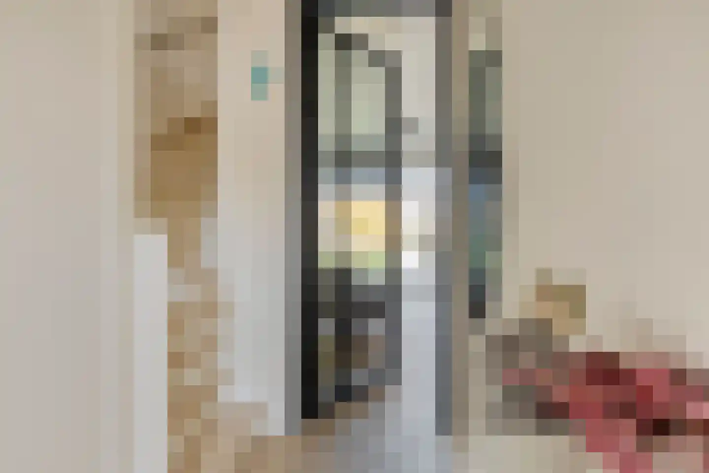 De Banne 83 Blokker thumbnail 9