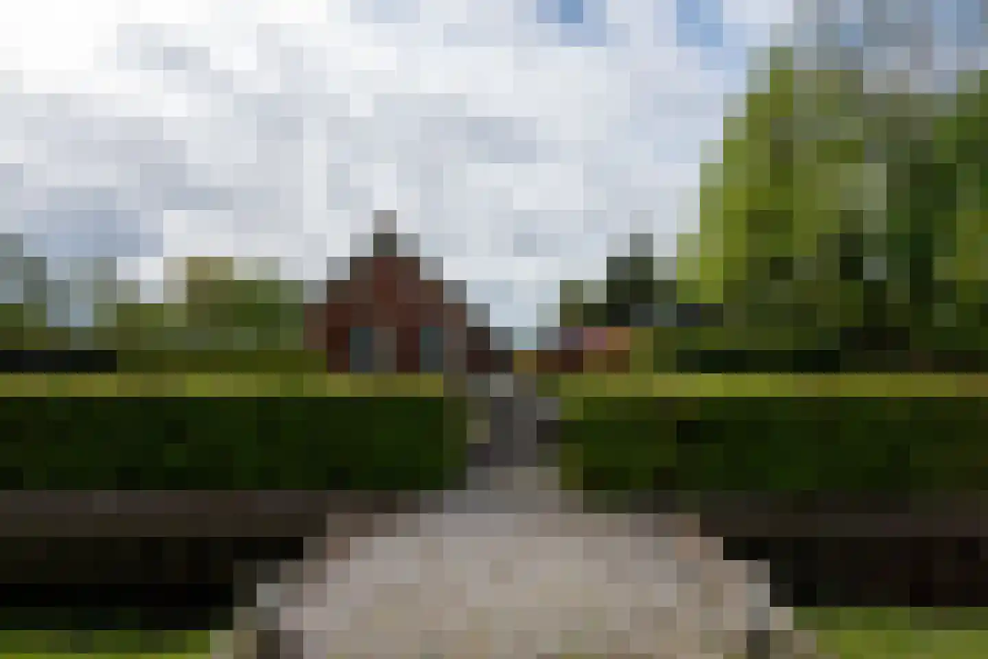 De Banten 2 Sebaldeburen thumbnail 10