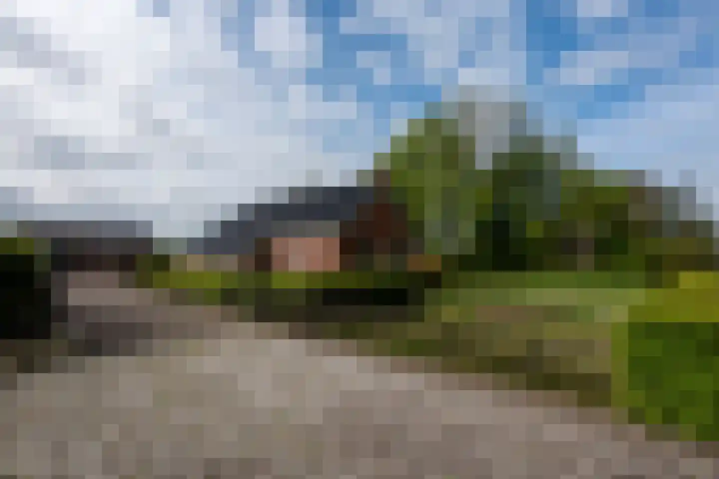 De Banten 2 Sebaldeburen thumbnail 11