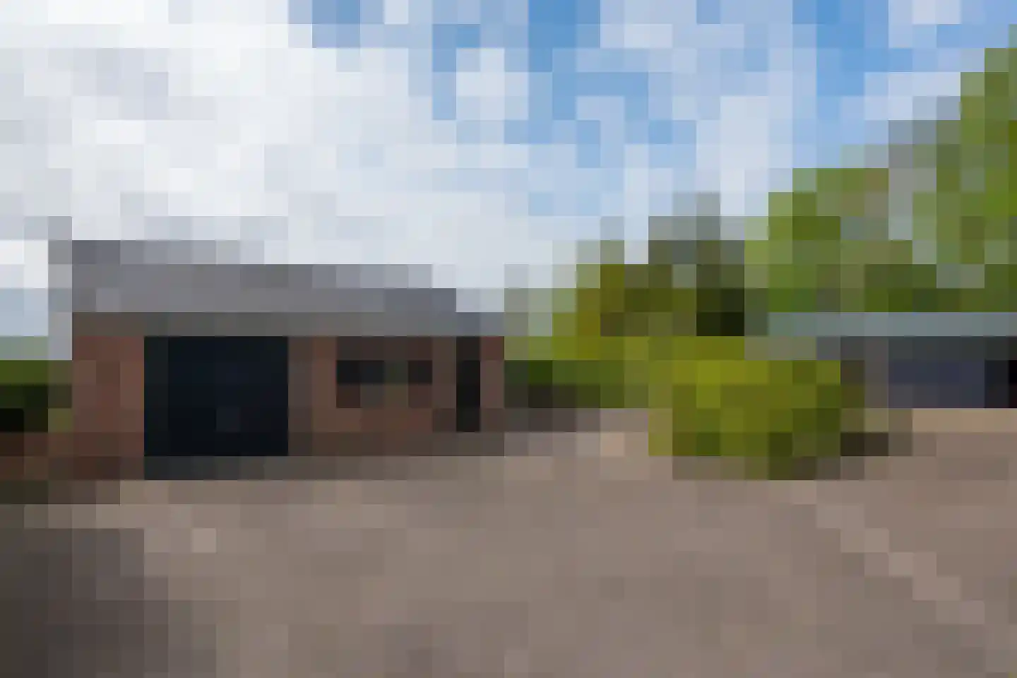 De Banten 2 Sebaldeburen thumbnail 12