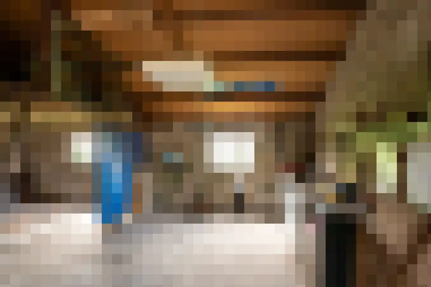 De Banten 2 Sebaldeburen thumbnail 13