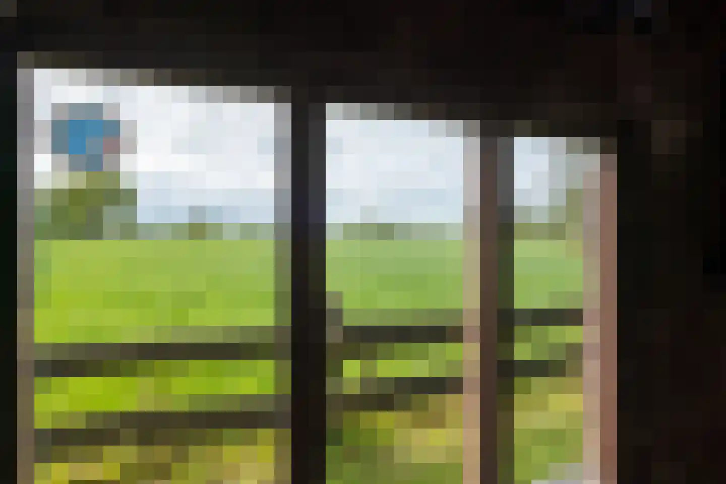 De Banten 2 Sebaldeburen thumbnail 14