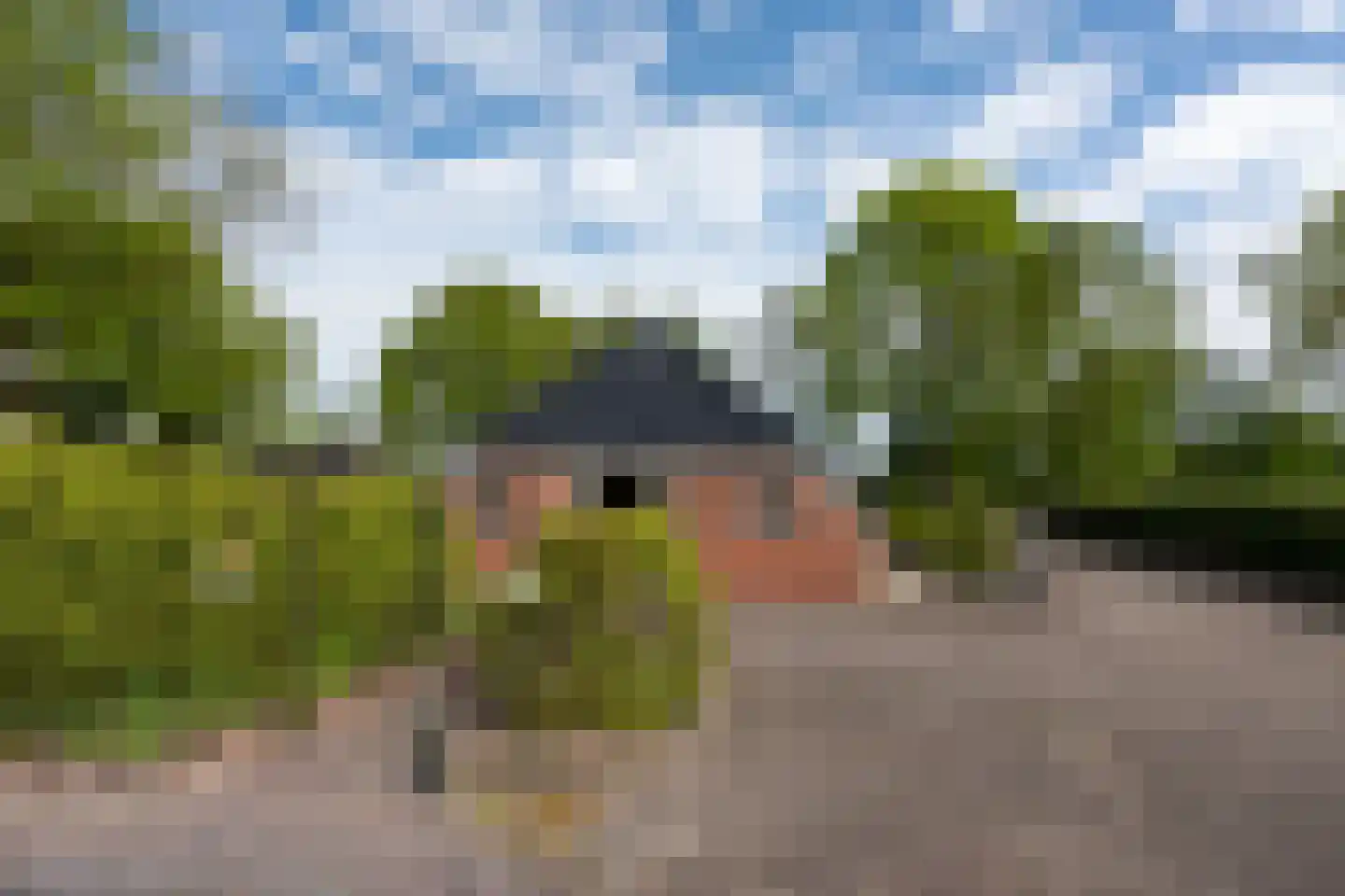 De Banten 2 Sebaldeburen thumbnail 15