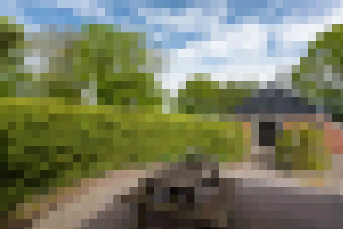 De Banten 2 Sebaldeburen thumbnail 16