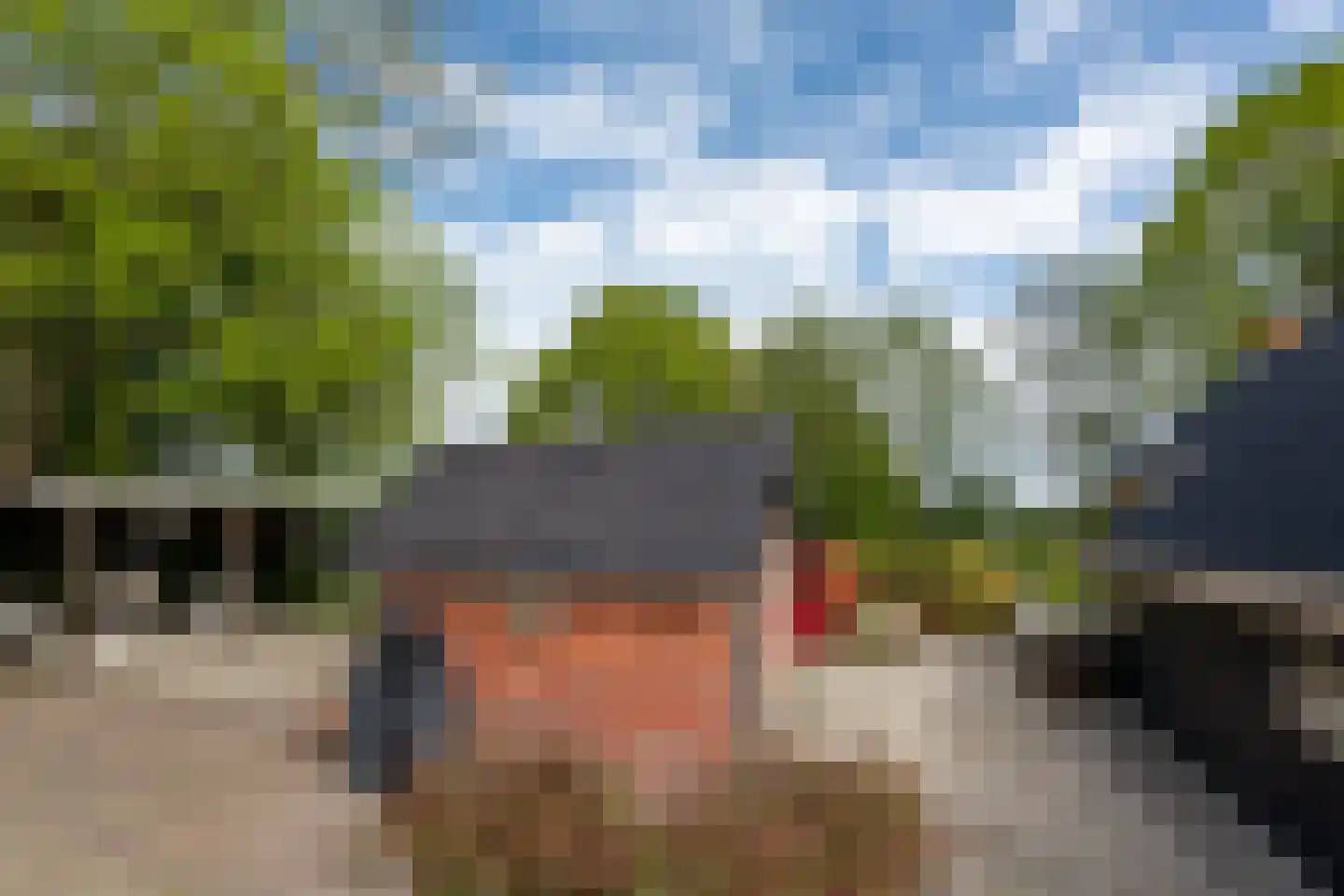 De Banten 2 Sebaldeburen thumbnail 17